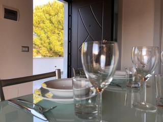 Petite Maison ad Alano - Santa Maria di Castellabate - 1