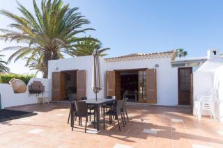 The Escape, Golf del Sur - San Miguel de Abona - 0