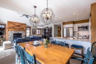 Les Falaises by Tremblant Platinum - Mont-Tremblant - 3