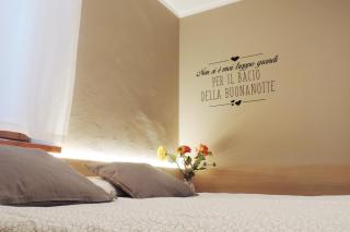 B&B Casa Vanzetta - 2