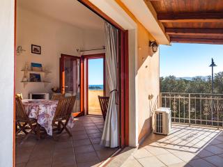 Maestrale BFlat - Klodge - Olbia - 1