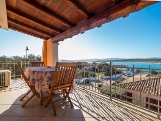 Maestrale BFlat - Klodge - Olbia - 0