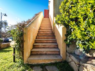 Maestrale BFlat - Klodge - Olbia - 7