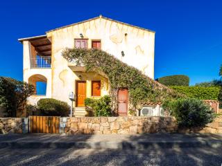 Maestrale BFlat - Klodge - Olbia - 9
