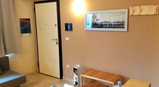 B&B GIRAMONDO - Castrovillari - 7
