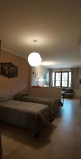 B&B GIRAMONDO - Castrovillari - 2