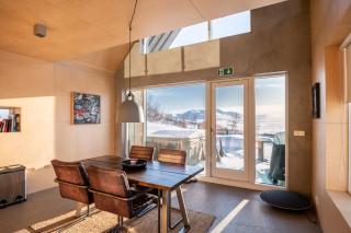 Viking Cottages & Apartments - Akureyri - 8