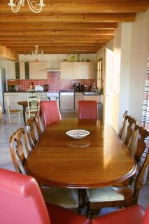 Loire Escapes - Berrie - 4