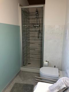 Petite Maison ad Alano - Santa Maria di Castellabate - 2