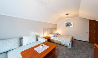 Willa Maria i Natasza - 2