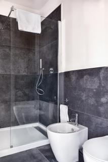 Ollihomes Relaxury Apartment - Cagliari - 7