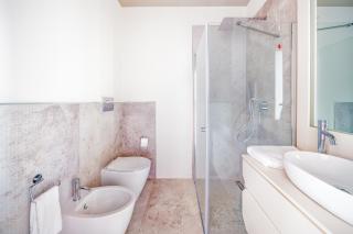 Ollihomes Relaxury Apartment - Cagliari - 3
