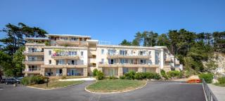 Résidence Pierre & Vacances Cap-Morgat - Crozon - 8