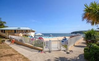 Résidence Pierre & Vacances Cap-Morgat - Crozon - 6
