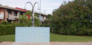 Brama Village - Aprilia Marittima - 7