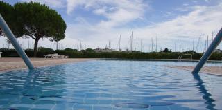 Brama Village - Aprilia Marittima - 6