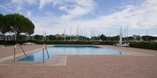 Brama Village - Aprilia Marittima - 5