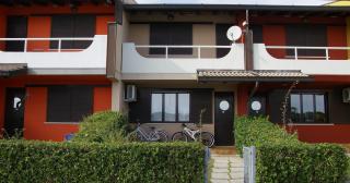 Brama Village - Aprilia Marittima - 3