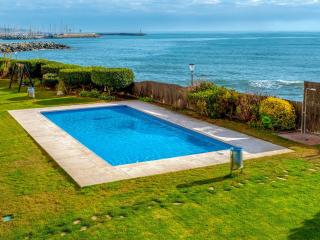 Apartment Blaumar by Interhome - 6