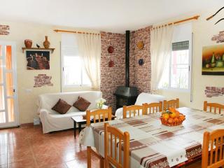Holiday Home Masia del Mosso by Interhome - Camarles - 7