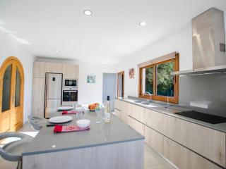 Holiday Home Es Cos by Interhome - Moscari - 2