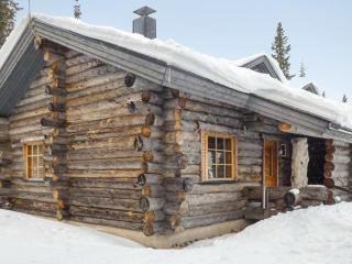 Holiday Home Kuruhovi a by Interhome - Ruka - 7