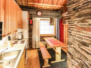 Holiday Home Kuruhovi b by Interhome - Ruka - 1