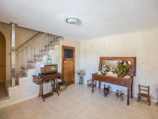 Holiday Home Es Cos by Interhome - Moscari - 4
