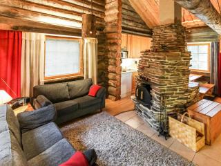 Holiday Home Kuruhovi b by Interhome - Ruka - 5