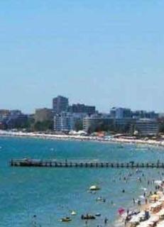Beautiful Penthouse Apartment - Sunny Beach - 9