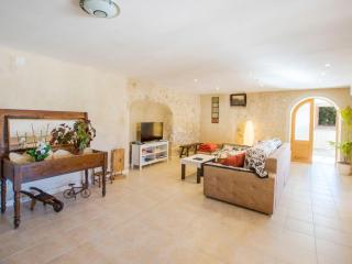 Holiday Home Es Cos by Interhome - Moscari - 5