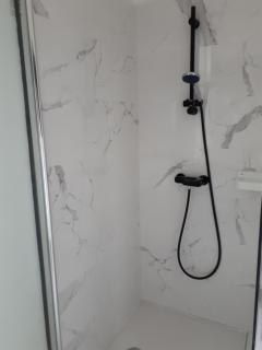 MAISON CLEMENCEAU - 5