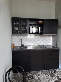 MAISON CLEMENCEAU - 2