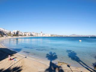 Apartment Voramar-5 by Interhome - Calpe - 6