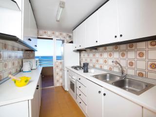Apartment Voramar-5 by Interhome - Calpe - 1