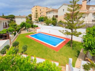 Holiday Home Katy by Interhome - Cunit - 5