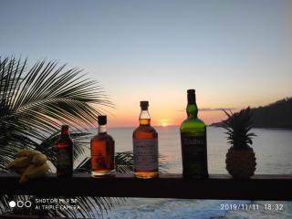 Nolitha 2 - Manapany-les Bains - 6