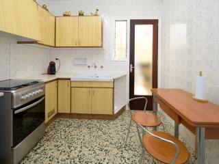 Apartment Costa Playa by Interhome - Cunit - 8