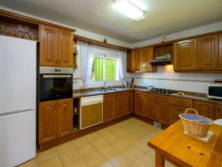 Holiday Home Envalira by Interhome - Cunit - 7