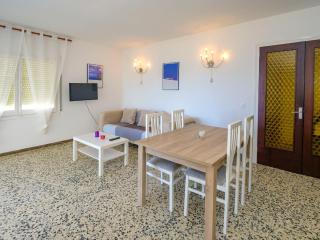 Apartment Costa Playa by Interhome - Cunit - 3