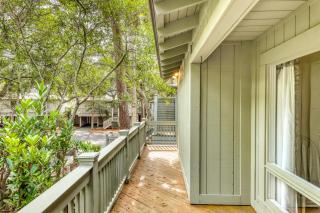 1038 Sparrow Pond - Kiawah Island - 7