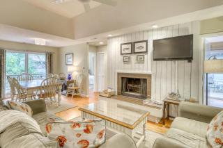 1038 Sparrow Pond - Kiawah Island - 9