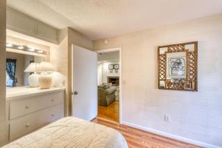 1038 Sparrow Pond - 4
