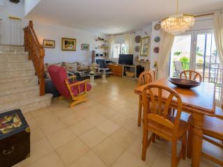 Holiday Home Envalira by Interhome - Cunit - 8
