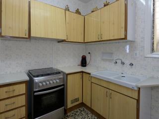 Apartment Costa Playa by Interhome - Cunit - 2