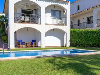 Holiday Home Envalira by Interhome - Cunit - 5