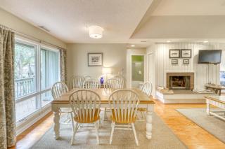 1038 Sparrow Pond - Kiawah Island - 4
