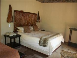 African Flair Country Lodge - Piet Retief - 6
