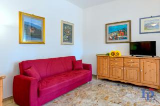 DesenzanoLoft Official Partner MARRIOTT Homes & Villas - The Sunflower Front Lake - Desenzano del Garda - 5