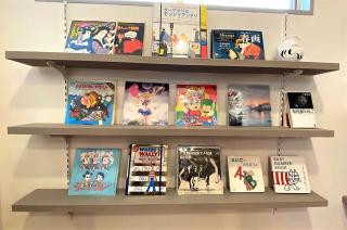 003.Play Room - Kumamoto - 1